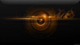 Requestix fire