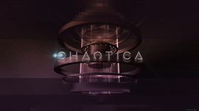 Chaotica ProMo