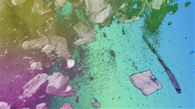 ColorDeb