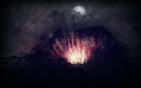 Primeval