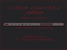 Xion_002_Gray_Red