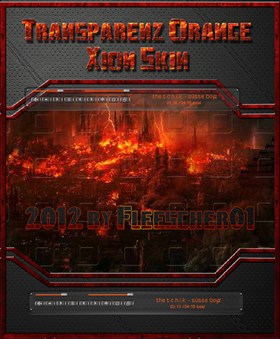 Transp_Orange_Xion