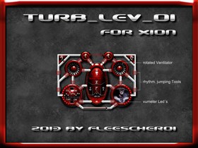 Turb_Lev_01