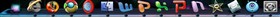 Epic Running Indicator