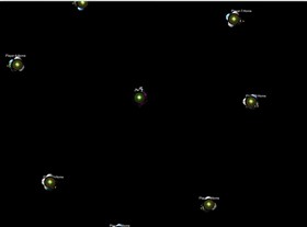solar empire