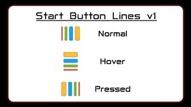 Start Button Lines v1