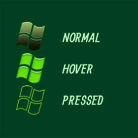 GreenWinLogo