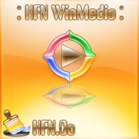 HFN WinMedia