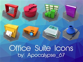 Office Suite