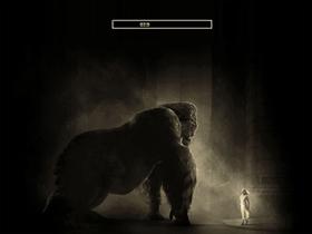 King Kong