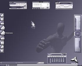 Chaninja-