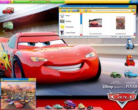 Cars