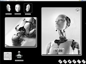 Irobot 2
