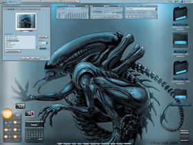 AvP