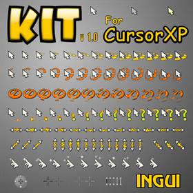 Kit