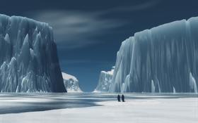 Bergs_wide