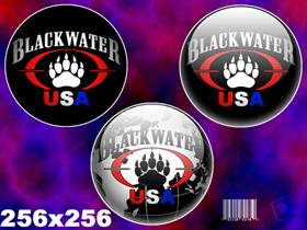 BlackwaterUSA