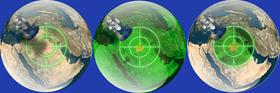 Google Earth 3