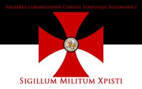 Knights Templar