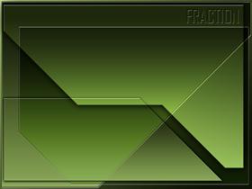 Fraction