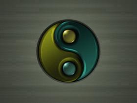 Ying-Yang