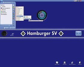 HSV
