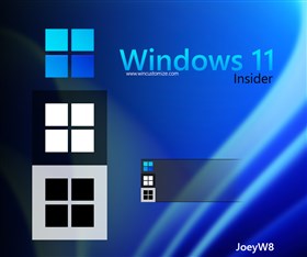 Windows 11 Insider