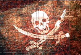 Pirate
