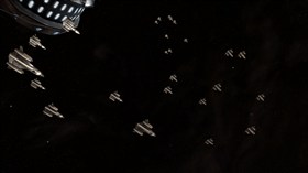 Strike Craft Optimized