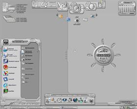Synthek