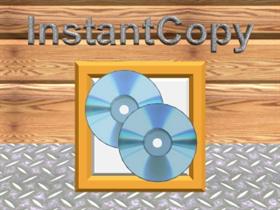 Istantcopy