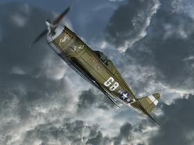Thunderbolt