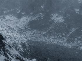 Valley of the Gods