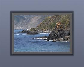 Big Sur wall04