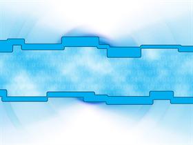 Bluesion