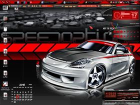 350z