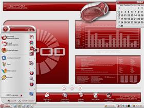 G-Pod