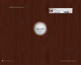 Agenda1_LogonXP