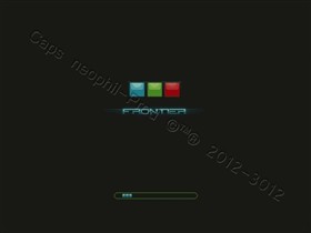 Frontier1_neo_BootskinXP