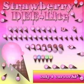 Strawberry_DeeLite