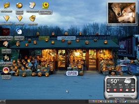 helloween 5