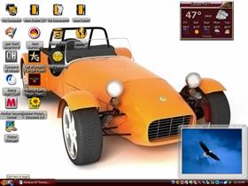 Lotus7