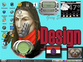 Design