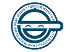 Laughing Man Silent Version