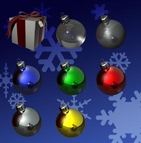 x-mas pack [od]