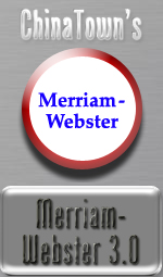 Merriam-Webster