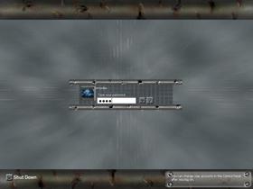 Interface 4