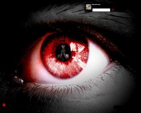 Red Eye