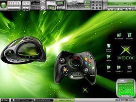 XBOX