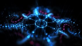 Space and Time